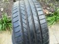 Гуми Летни 255/45R18, снимка 1