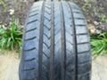 Гуми Летни 255/45R18, снимка 2