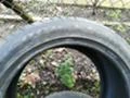 Гуми Летни 255/45R18, снимка 3