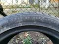 Гуми Летни 255/45R18, снимка 4