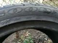 Гуми Летни 255/45R18, снимка 5