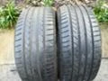 Гуми Летни 255/45R18, снимка 6