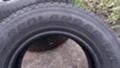 Гуми Зимни 205/70R15, снимка 6