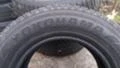 Гуми Зимни 205/70R15, снимка 4