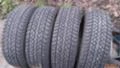 Гуми Зимни 205/70R15, снимка 1