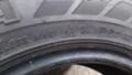 Гуми Зимни 205/70R15, снимка 8