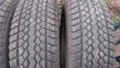 Гуми Зимни 205/70R15, снимка 3