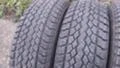 Гуми Зимни 205/70R15, снимка 2