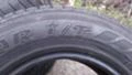 Гуми Зимни 205/70R15, снимка 7