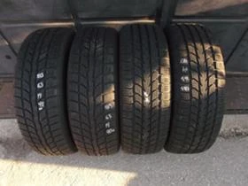      185/65R14