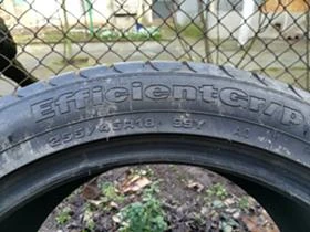  255/45R18 | Mobile.bg    4