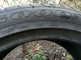  255/45R18 | Mobile.bg    5