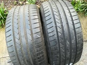  255/45R18 | Mobile.bg    7