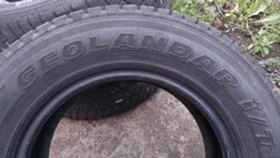 205/70R15 | Mobile.bg    6