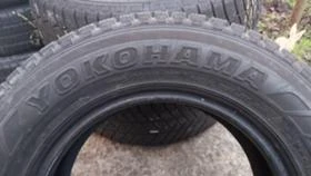  205/70R15 | Mobile.bg    4