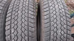  205/70R15 | Mobile.bg    3