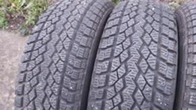  205/70R15 | Mobile.bg    2