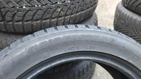  195/50R16 | Mobile.bg    6