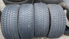      195/50R16