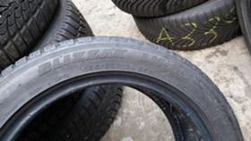  195/50R16 | Mobile.bg    7
