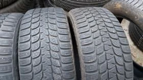  195/50R16 | Mobile.bg    4