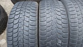  195/50R16 | Mobile.bg    3