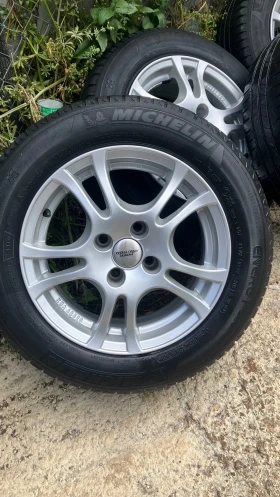 ������ | Mobile.bg � ����� ������ 2