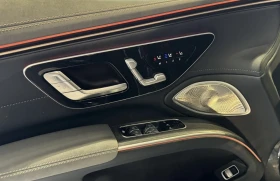Mercedes-Benz EQS 580/4M/AMG-LINE/PREMIUM/PANO/, снимка 10