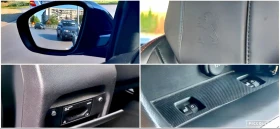Peugeot 308 GT Line, снимка 8