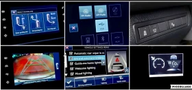 Peugeot 308 GT Line, снимка 9