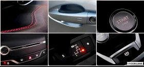 Peugeot 308 GT Line, снимка 7