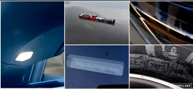 Peugeot 308 GT Line, снимка 10