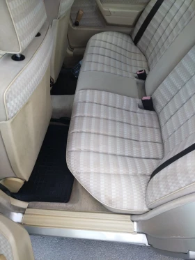 Mercedes-Benz 190 190 2.0, снимка 11