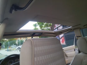 Mercedes-Benz 190 190 2.0, снимка 14