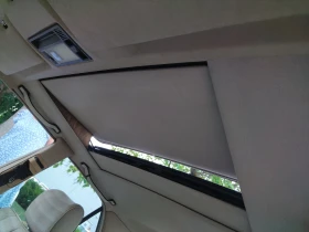 Mercedes-Benz 190 190 2.0, снимка 13