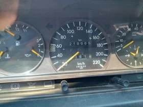 Mercedes-Benz 190 190 2.0, снимка 6