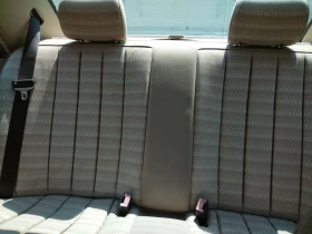 Mercedes-Benz 190 190 2.0, снимка 7