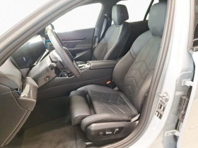 BMW 520 d TOURING M-SPORT PAKET H/K HEAD UP LED 360CAMERA , снимка 7