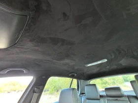 VW Golf GTD, снимка 8