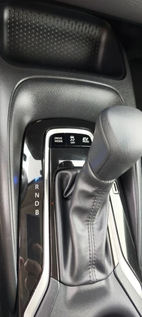 Toyota Corolla, снимка 13