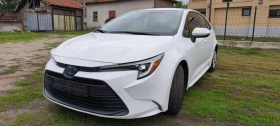 Toyota Corolla, снимка 1