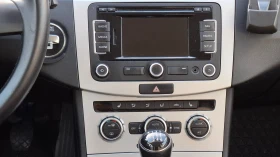 VW Passat B7 2.0TDI, снимка 11