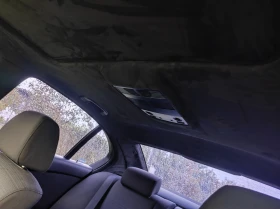 BMW 530, снимка 4