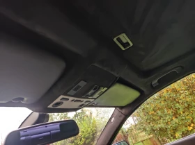 BMW 530, снимка 5