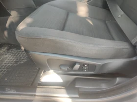 BMW 530, снимка 9