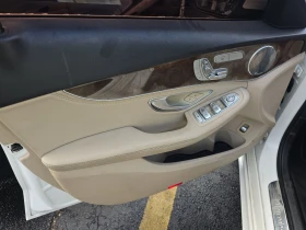 Mercedes-Benz C 400 AMG* PACK* 4MATIC* BURMESTER* , снимка 7