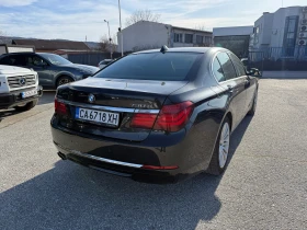 BMW 730 xD, снимка 5