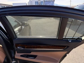 BMW 730 xD, снимка 13