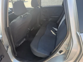 Honda Jazz 1.2i  90 k.c. EURO 5B, снимка 7
