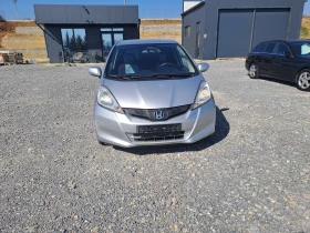 Honda Jazz 1.2i  90 k.c. EURO 5B, снимка 2